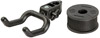 Konig Meyer&nbsp;Guitar Hanger for Mic Stand