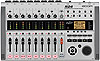 Zoom&nbsp;R24