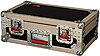 Gator G-TOUR WIRELES4 Gator G-TOUR WIRELES4