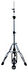 Ddrums&nbsp;DX Hi-Hat Stand