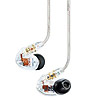 Shure&nbsp;SE425 - Clear
