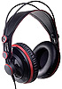 Superlux&nbsp;HD 681