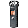Zoom&nbsp;H1 2.0