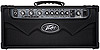 Peavey&nbsp;Vypyr 30 Head 