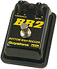 Guyatone&nbsp;BR-2