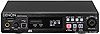 Denon&nbsp;DN-F450R
