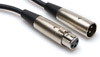 Hosa&nbsp;XLR-105