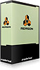 Propellerhead&nbsp;Reason 5