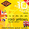 Rotosound&nbsp;R10-2