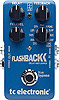 TC Electronic&nbsp;FlashBack Delay