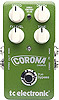 TC Electronic&nbsp;Corona Chorus