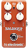 TC Electronic&nbsp;Shaker Vibrato