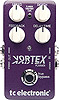 TC Electronic&nbsp;Vortex Flanger