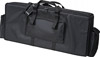 Levys&nbsp;EM539DX