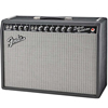 Fender&nbsp;65 Deluxe™ Reverb - Black