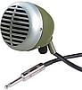 Shure&nbsp;520DX