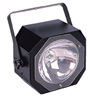 LightPRO&nbsp;LPSRL-565 Strobe