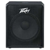 Peavey&nbsp;PV118D