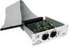 Focusrite&nbsp;4PRE ES Card