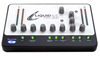 Focusrite&nbsp;Liquid Mix 16