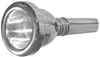 Bach&nbsp;12C Trombone Mouthpiece