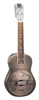 Recording King&nbsp;RU-998-M Champagne Matte