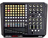 Akai&nbsp;APC40
