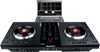 Numark&nbsp;NS7