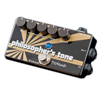 Pigtronix&nbsp;Philosophers Tone