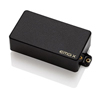EMG&nbsp;81-X Pickup - Black
