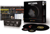 Mixvibes&nbsp;Cross Pack