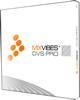 Mixvibes&nbsp;DVS 7 Producer