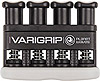 Planet Waves&nbsp;Vari-Grip VG-01
