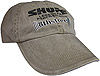 Shure&nbsp;Customized Hat