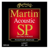 Martin&nbsp;SP4100 