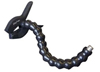 Stage Ninja&nbsp;SMS-12-CB Scorpion