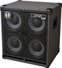 SWR Golight™ Series 4X10 SWR Golight™ Series 4X10