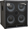 SWR&nbsp;Golight™ Series 4X10