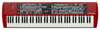 Nord&nbsp;NSEX73 Nord Stage EX Compact