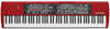 Nord&nbsp;Nord Stage EX 88