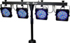 Chauvet&nbsp;4BAR