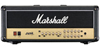 Marshall&nbsp;JVM205H
