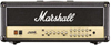 Marshall&nbsp;JVM210H