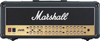 Marshall&nbsp;JVM410HCF
