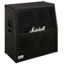Marshall&nbsp;1960ADM