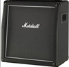 Marshall Haze MHZ112A Marshall Haze MHZ112A