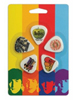 Planet Waves&nbsp;Beatles Albums Picks Medium
