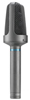 Audio Technica AT8022 Audio Technica AT8022