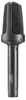 Audio Technica&nbsp;BP4025