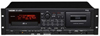 Tascam&nbsp;CD-A750